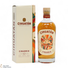 Cihuatan - Cinabrio - 12 Year Old - Aged Rum Thumbnail