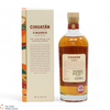 Cihuatan - Cinabrio - 12 Year Old - Aged Rum Thumbnail