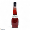 Bols Amsterdam 1575 - Raspberry Liqueur (50cl) Thumbnail