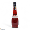 Bols Amsterdam 1575 - Raspberry Liqueur (50cl) Thumbnail