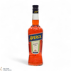 Aperol - 1919 Aperitivo Spirit Drink Thumbnail