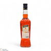 Aperol - 1919 Aperitivo Spirit Drink Thumbnail