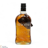 Old Pulteney - Stroma Original - Malt Whisky Liqueur (50cl) Thumbnail