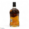 Old Pulteney - Stroma Original - Malt Whisky Liqueur (50cl) Thumbnail