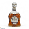 Casa Noble - Añejo Tequila Thumbnail