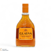 Glayva - 1947 - Tangerine & Honey Spiced - Whisky Liqueur (50cl) Thumbnail