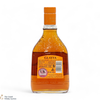 Glayva - 1947 - Tangerine & Honey Spiced - Whisky Liqueur (50cl) Thumbnail