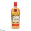 Tanqueray - Flor de Sevilla Gin Thumbnail