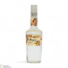 Royal Distillers - De Kuyper - Peach Liqueur (50cl) Thumbnail