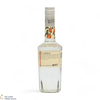 Royal Distillers - De Kuyper - Peach Liqueur (50cl) Thumbnail