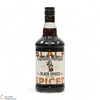 Captain Morgan - Black Spiced Spirit Drink Thumbnail