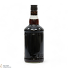 Captain Morgan - Black Spiced Spirit Drink Thumbnail