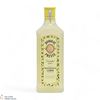 Bombay - Citron Presse Gin Thumbnail