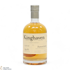 Kinghaven - Premium Single Cask Rum (50cl) Thumbnail