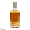 Kinghaven - Premium Single Cask Rum (50cl) Thumbnail