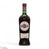 Martini - Rosso Vermouth Thumbnail