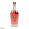 Daffy's - Mulberry Gin (50cl) Thumbnail