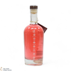 Daffy's - Mulberry Gin (50cl) Thumbnail