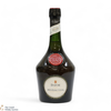 D.O.M - Benedictine Liqueur Thumbnail