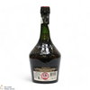 D.O.M - Benedictine Liqueur Thumbnail