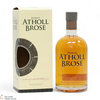 Dunkeld Atholl Brose - Gordon & MacPhail - Scotch Whisky Liqueur (50cl) Thumbnail