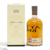 Dunkeld Atholl Brose - Gordon & MacPhail - Scotch Whisky Liqueur (50cl) Thumbnail