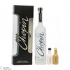 Chopin Collection Set (1 x 70cl & 2 x 5cl) Thumbnail