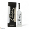 Chopin Collection Set (1 x 70cl & 2 x 5cl) Thumbnail