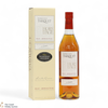 Domaine Tariquet - Hors D' Age - Bas - Armagnac Thumbnail