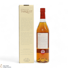 Domaine Tariquet - Hors D' Age - Bas - Armagnac Thumbnail