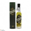 Morveren Absinthe - Original - Small Batch (35cl) Thumbnail