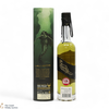 Morveren Absinthe - Original - Small Batch (35cl) Thumbnail