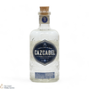 Cazcabel - Blanco Tequila - Silver Edition Thumbnail