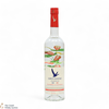 Grey Goose Essences - Strawberry & Lemongrass - Spirit Drink Thumbnail