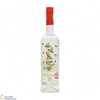 Grey Goose Essences - Strawberry & Lemongrass - Spirit Drink Thumbnail