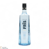 Fris - Vodka Thumbnail