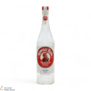 Rooster Rojo - Blanco Tequila Thumbnail