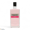 Pinkster - Raspberry British Gin Thumbnail