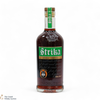 Strika - Herbal Liqueur Thumbnail