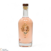 Daffy's - Mulberry Gin (50cl) Thumbnail