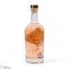 Daffy's - Mulberry Gin (50cl) Thumbnail