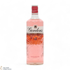 Gordon's - Premium Pink Gin Thumbnail