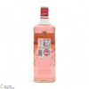 Gordon's - Premium Pink Gin Thumbnail