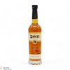 Xante - Unique Temptation - Premium Cognac & Pear Liqueur (50cl) Thumbnail