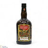 Compagnie Des Indes - Spiced Rum Thumbnail