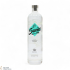 El Sueno - Premium Tequila - Silver Thumbnail