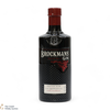 Brockmans - Intensely Smooth Premium Gin Thumbnail