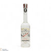 Wolfschmidt Kummel - Silver Spice Liqueur (50cl) Thumbnail