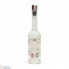 Wolfschmidt Kummel - Silver Spice Liqueur (50cl) Thumbnail