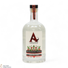 Arbikie - Strawberry Vodka (50cl) Thumbnail